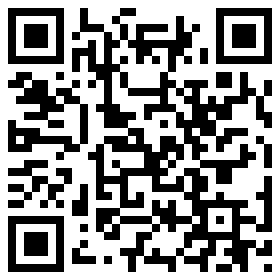 qrcode für HPE H7YG1PE SVCS 1YR REN FC NBD EXCH ED/RI