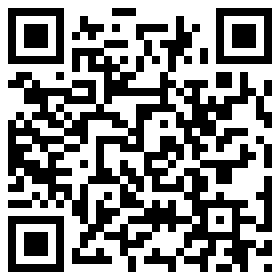 qrcode für Schneider Electric A9F05440 - Schneider LS switch iC60N 4p 40A