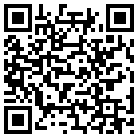 qrcode für Schneider Electric A9F90210 - Schneider LS switch iC60L 2p 10A MA