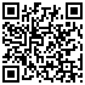qrcode für KMP 1753,4003