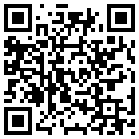 qrcode für HPE H8AW2E SVCS 3YR FC 4H EXCH EDU/R IAP