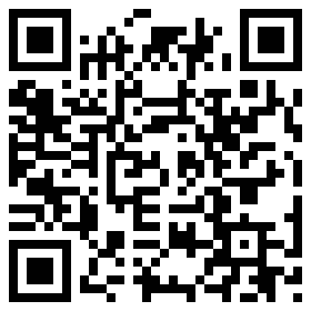 qrcode für Finder 45.71.7.048.0310 (457170480310)