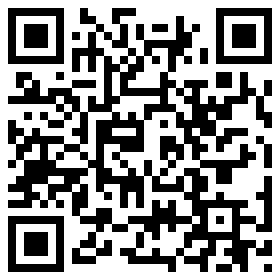 qrcode für Fischer 097630
