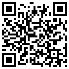 qrcode für HPE H7YN7E SVCS 5YR FC NBD EXCH EDU/R IAP