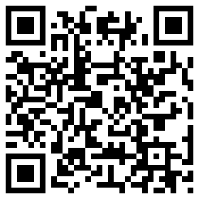 qrcode für HPE H7YN3E SVCS 5YR FC 4H EXCH EDU/R IAP