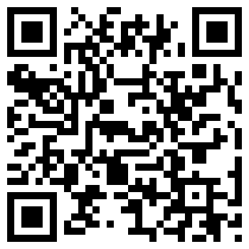 qrcode für HPE H8GU6PE SVCS 1YR PW FC NBDEXCHED/R7030