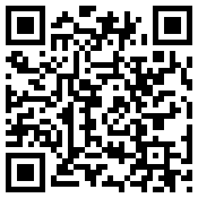 qrcode für HPE H7XZ4E SVCS 1YR FC 4H EXCH