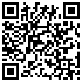 qrcode für HPE H7VL1E SVCS 5YR PC 24X7 ED/R 7220NT