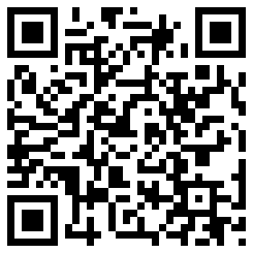 qrcode für HPE H7VC6E SVCS 4YR PCA NBD