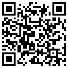qrcode für Phoenix Contact UM 45-FLK50/ZFKDS/S7 - Communication module 300 2968111