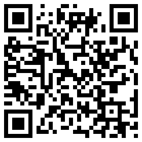 qrcode für HPE H7XP4E SVCS 3YR PC NBD EXCH EDU/R IAP