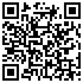 qrcode für HPE U3SN1E SVCS 5YR NBD EX CH MSM720 MOB