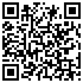 qrcode für Murrelektronik 55292 - MVK MP AO4 (I) DIO4 (DIO4)