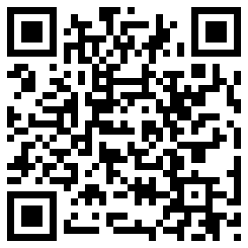 qrcode für HPE H3UG2E SVCS 4YR PC NBD EXCH CLEARPASS