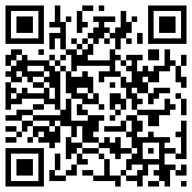 qrcode für HPE H9AM4E SVCS 4Y FC CTR INTROSPECT 1000
