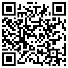 qrcode für HAGER BRA851305ELN - low angle aluminum anodized