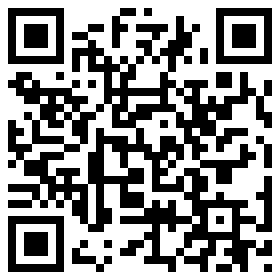 qrcode für HPE H5BN8E SVCS 4YR FC 24X7 CP DL360 APPL
