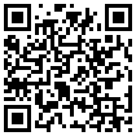 qrcode für HPE H8YK3E SVCS 1Y FC 24x7