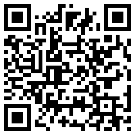 qrcode für HPE HD0S1E SVCS 1Y 24x7 Support