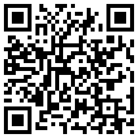 qrcode für HPE H9AS3E SVCS 1Y FC 24x7 WCDMR