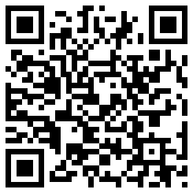 qrcode für HPE H8WY6E SVCS 1Y FC NBD