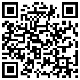 qrcode für HPE H8WV3E SVCS 4Y 24x7 E/R 7280-STOCK