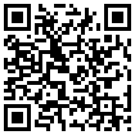 qrcode für Eaton EP-500602