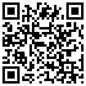 qrcode für HPE H8NE5E SVCS 4YR FC NBD EXCH VT1 RAP3