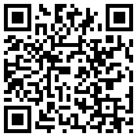 qrcode für HPE H8UL5E SVCS 5YR FC 24X7 ED/R 3600 LI