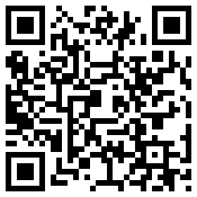 qrcode für HPE H8UF4E SVCS 4YR FC 24X7