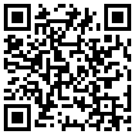 qrcode für HPE H8TG3E SVCS 3YR 24X7
