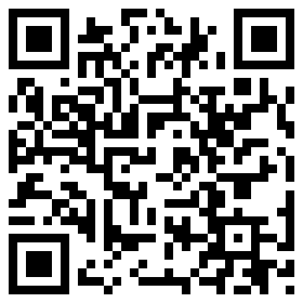 qrcode für Ggk BR3-IE60x170 - Inner 60x170mm BR light gray 12720