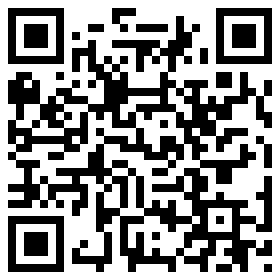 qrcode für HPE H8LH8E SVCS 3YR FC NBD EXCH