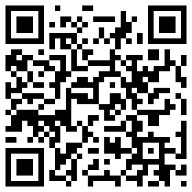 qrcode für HPE H8RD1E SVCS 4Y PC 4H EXCH