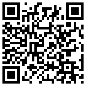 qrcode für HPE H8US4E SVCS 4YR FC 24X7 ED/R