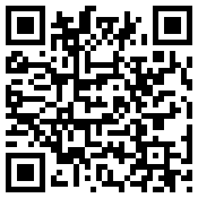 qrcode für Fischer 097635