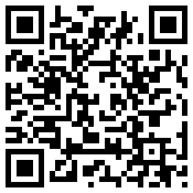 qrcode für HPE H8WC3E SVCS 3YR 24X7 E/R ADCRYP