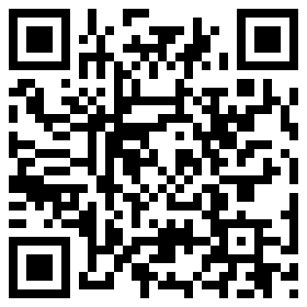 qrcode für HPE H8WA9E SVCS 3YR 24x7 ED/R 7240