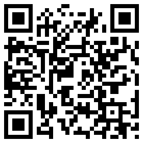 qrcode für HPE U4GG9E SVCS 5YR CDMR 10500/7500 20GR