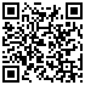 qrcode für HPE H2XJ2E SVCS 5YR PCA 24X7 CLEARPASS OB