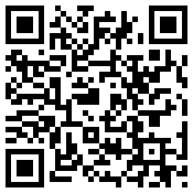 qrcode für WAGO 713-1110 - spring bar 2 rows 10x2p 3 5mm Pitch black