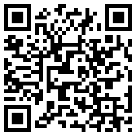 qrcode für Weidmüller SAIBW-4/9 - Angled Weidmuller Sensor / actuator connector M12 socket