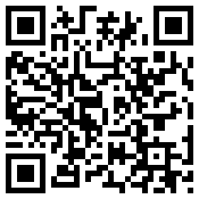 qrcode für HPE H5BF0E SVCS 4YR FC CP DL20 APPLIANCE