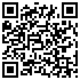 qrcode für HPE H5BB1E SVCS 1YR FC NBD CP DL20 APPL