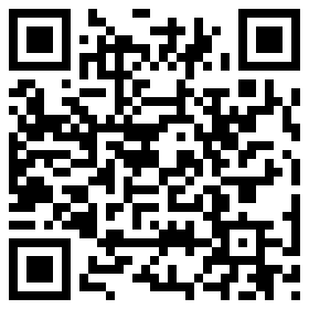 qrcode für HPE HN5J3PE SVCS 1Y HW 10G