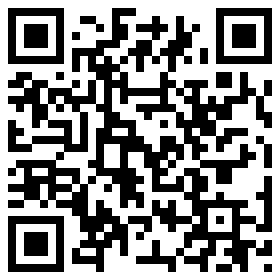 qrcode für Gira 200900 - KNX / EIB bus coupler 3 external probe KNX / EIB