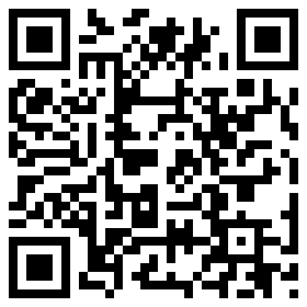 qrcode für HPE H5BP7E SVCS 4YR PC CDMR CP DL360 APPL