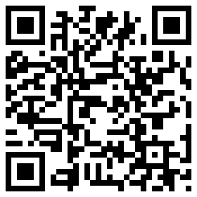 qrcode für HPE H5BT1PE SVCS EPACK 12PLUS PC 24X7 CP DL360