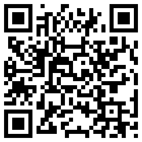 qrcode für Fischer 097636