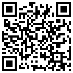 qrcode für Cimco 120031 - Precision Stripper PWS Plus blue pushbutton 0 30 1 18AWG